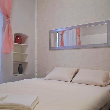 Family Apartment Kv Karlovy Vary Bagian luar foto