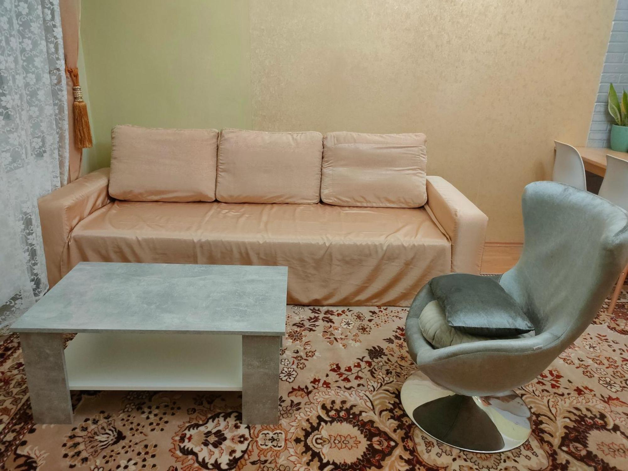 Family Apartment Kv Karlovy Vary Bagian luar foto