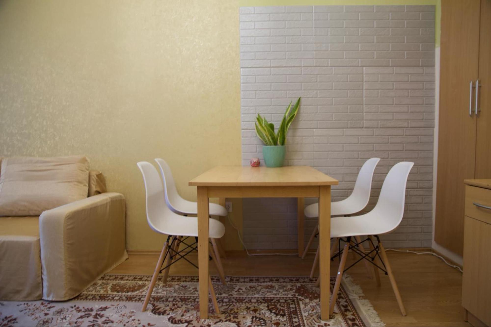 Family Apartment Kv Karlovy Vary Bagian luar foto